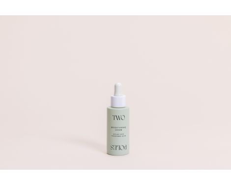 Comprar Two Poles Brightening Sérum 30ml