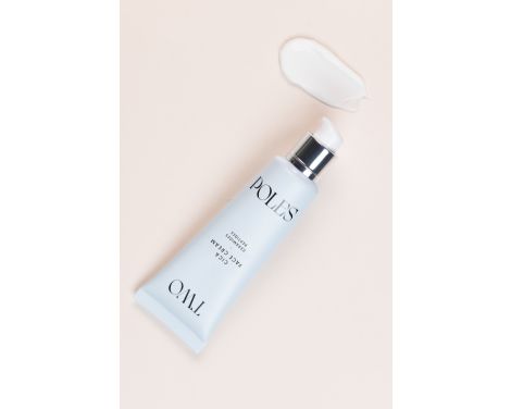 Two Poles Cica Face Cream 50ml sin receta