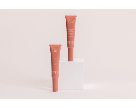 Two Poles Bálsamo Labial Hero Confidet  11ml sin receta