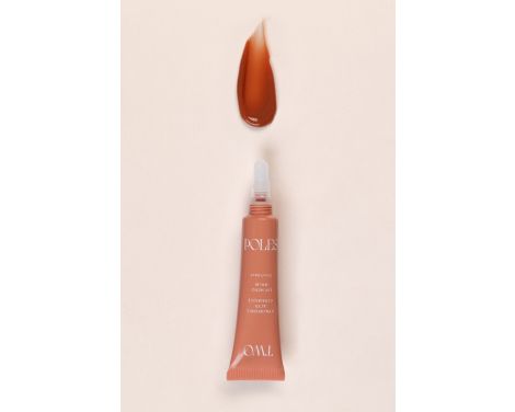 Comprar Two Poles Bálsamo Labial Hero Confidet  11ml