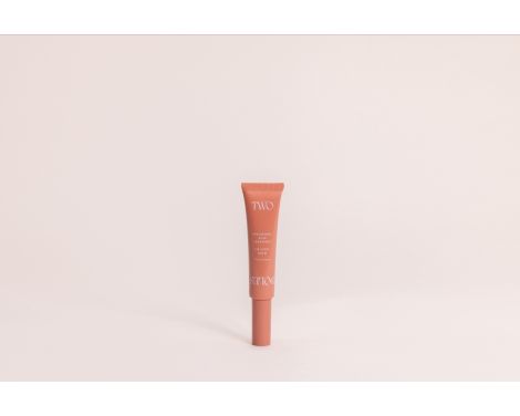 Para qué sirve Two Poles Bálsamo Labial Hero Confidet  11ml