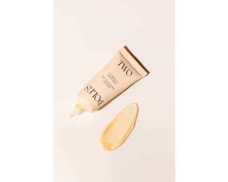 Comprar Two Poles Eyeconic Contorno de Ojos 15 ml