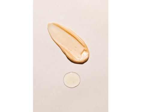 Two Poles Eyeconic Contorno de Ojos 15 ml sin receta