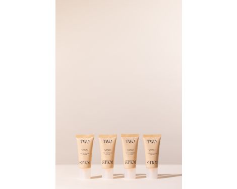 Para qué sirve Two Poles Eyeconic Contorno de Ojos 15 ml