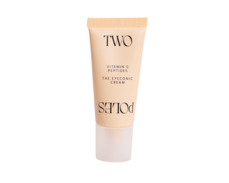 Two Poles Eyeconic Contorno de Ojos 15 ml