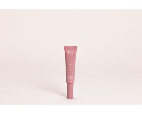 Comprar Two Poles Bálsamo Labial Hero Honest 11ml