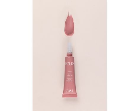 Two Poles Bálsamo Labial Hero Honest 11ml sin receta