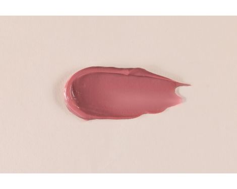 Opiniones Two Poles Bálsamo Labial Hero Honest 11ml