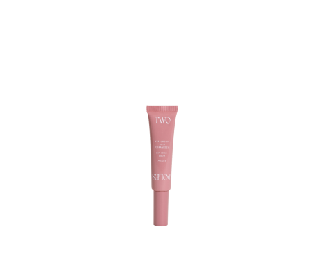 Two Poles Bálsamo Labial Hero Honest 11ml