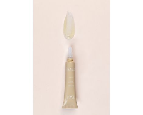 Two Poles Bálsamo Labial Hero Spf 50 11ml sin receta
