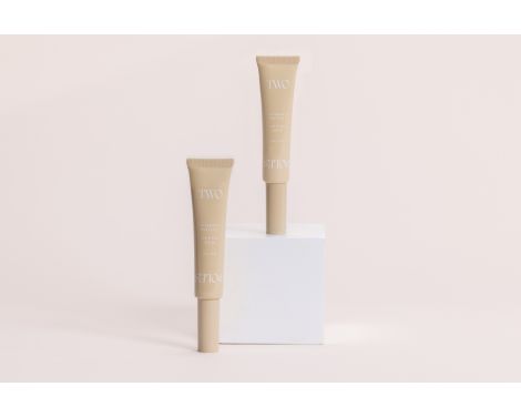 Opiniones Two Poles Bálsamo Labial Hero Spf 50 11ml