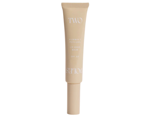 Two Poles Bálsamo Labial Hero Spf 50 11ml