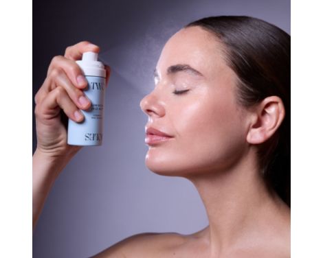 Comprar Two Poles Luminous Face Mist 80ml