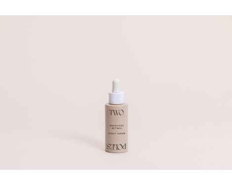 Comprar Two Poles Night Sérum 30ml