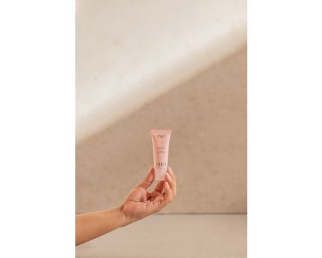 Comprar Two Poles Smart Crema Contorno de Ojos 15ml
