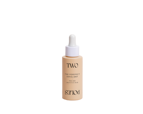 Two Poles The Porefect Exfoliante 30ml