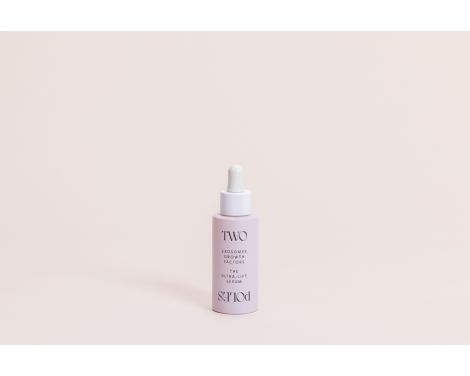 Comprar Two Poles The Ultra Lift Sérum 30ml
