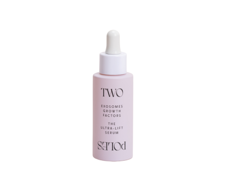 Two Poles The Ultra Lift Sérum 30ml