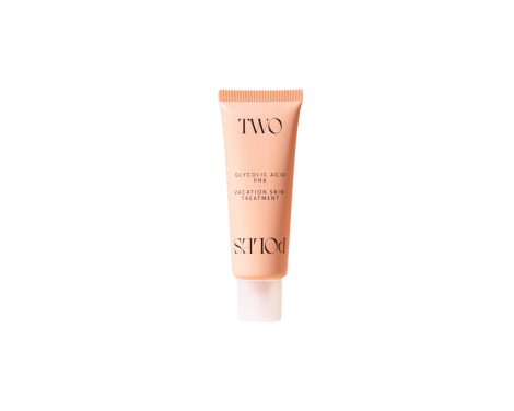 Two Poles Tratamiento Vacation Skin 40ml