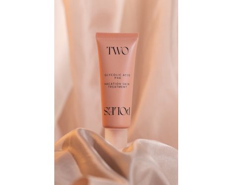 Dónde comprar Two Poles Tratamiento Vacation Skin 40ml