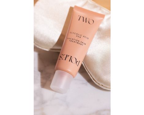 Two Poles Tratamiento Vacation Skin 40ml sin receta