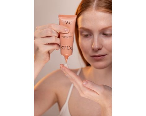 Comprar Two Poles Tratamiento Vacation Skin 40ml