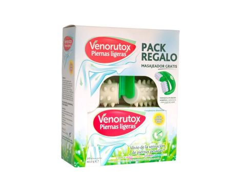 Venorutox-Piernas-Ligeras-20-sobres-0
