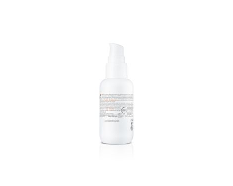 Vichy Capital Soleil UV-Clear Anti-Imperfecciones Water Fluid SPF 50+ 40ml sin receta