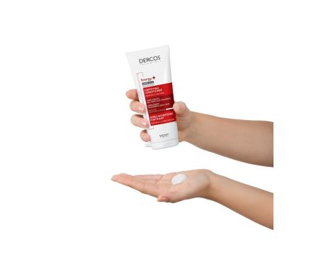Comprar Vichy Dercos Acondicionador Estimulante 150ml