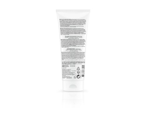Para qué sirve Vichy Dercos Acondicionador Estimulante 150ml