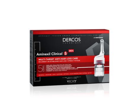 Vichy-Dercos-Aminexil-Clinical-5-Hombre-21-Monodosis-6ml--0