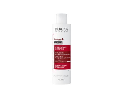 Vichy-Dercos-Champú-Estimulante-200ml-0
