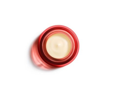 Comprar Vichy Liftactiv B3 Crema de Noche Antimanchas con Retinol Puro 50ml