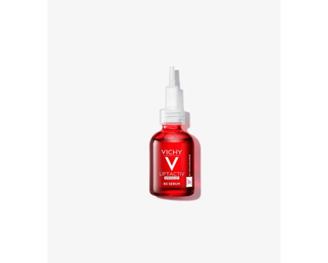 Vichy Liftactiv Sérum Manchas Oscuras B3 30ml