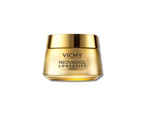 Vichy Neovadiol Longetivity Crema 50ml
