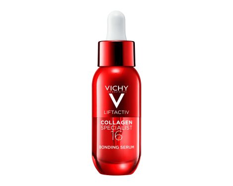 Vichy Collagen Specialist 16 Sérum 30ml