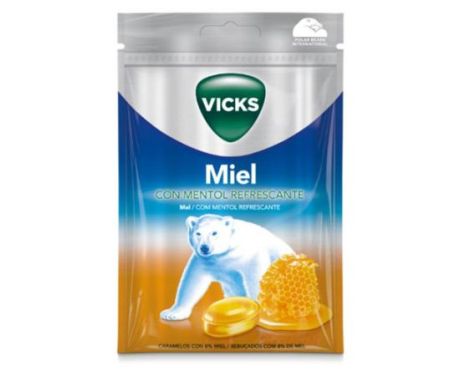 Vicks-Praims-Caramelos-Sabor-Miel-Refrescante-72g-0