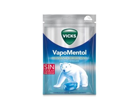 Vicks-Praims-Vapomentol-72g-0