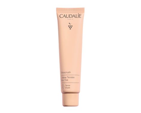 Caudalie Vinocrush Crema Color Tono2 30ml
