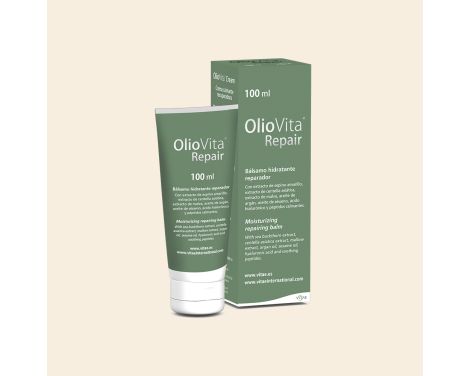 Vitae OlioVita Repair 100ml