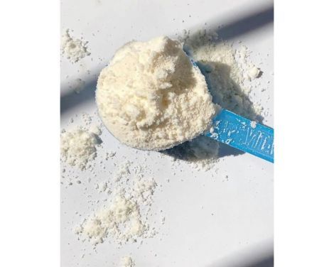 Opiniones Vital Proteins Péptidos de Colágeno sin Sabor 284g