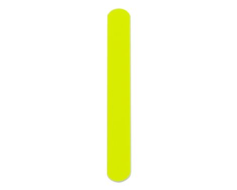 Vitry Lima Mylar 1068M 1 ud