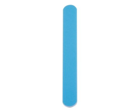 Comprar Vitry Lima Mylar 1068M 1 ud