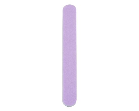 Vitry Lima Mylar 1068M 1 ud sin receta