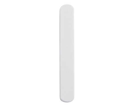 Beneficios de Vitry Lima Mylar 1068M 1 ud