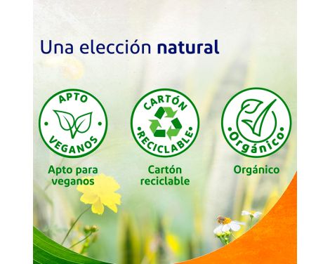 Voltadol Voltanatura Gel 100ml sin receta