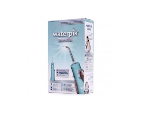 Waterpik-Irrig-Bucal-Inal-Cordless-Pilas-Azul-0