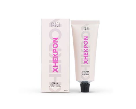 Xhekpon Crema 40ml