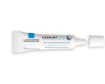 La Roche-Posay Cicaplast Labios 7,5ml sin receta