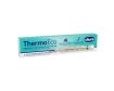 Pic Solution Vedoeco Plus Termómetro Clínico Sin Mercurio Termómetro